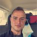 Dane Lingel - Facebook