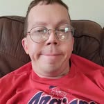 Dane Lingel - @mibemi5053 - Instagram