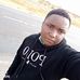 Dennoh Lingh - Facebook