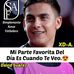 Lionel Tiño - Facebook