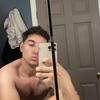 Dane - @danelittle - TikTok