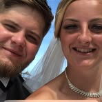 Dane Little - Facebook