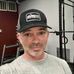 Dane Little - Facebook