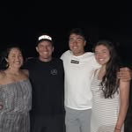 Dane Little - @iamdanelittle - Instagram