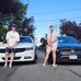 Dane Little - Facebook