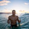 Dane Little 🌊 - @iamdanelittle - TikTok