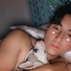 Dane Little - @dogdaddane - TikTok