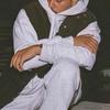 Little Dane - @little.dane6 - TikTok