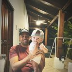 Dane Locke - Facebook