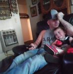 Dano Locke - Facebook