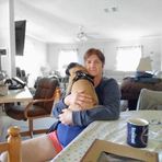 Diane Locke - Facebook