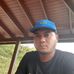 Dane Lockhart - Facebook