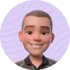 danlockhart4 - @danlockhart4 - TikTok