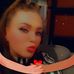 Danni Lockhart - Facebook