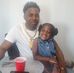 Duane Lockhart - Facebook