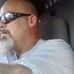 Dwayne Lockard - Facebook