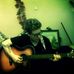 Dane Logan - Facebook