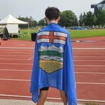 Dane Logan - @_danelogan - Instagram