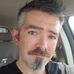 Dane Logan - Facebook