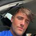 Dane Logan - Facebook