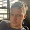 Dane Logan - @dlogan93 - TikTok