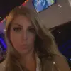 Danelogan0212 - @danelogan0212 - TikTok