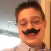 Logan Dane - @logan_dane19 - TikTok