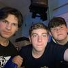 Logan John Dane - @daneloganjohndrivered - TikTok