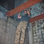 Christian Longo - @dane.longo - Instagram