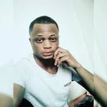 Dan Elonga - @danelonga - Instagram