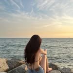@dane___long - Instagram
