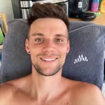 Dane - @dane__long - Instagram
