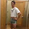 Dane - @danedelong68 - TikTok