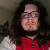 dane - @danelong54 - TikTok