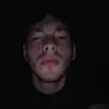 dane - @danelong_ - TikTok