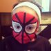 Dane Long - Facebook
