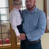 Dane Long - @danelong5 - TikTok