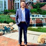 Dane Long - @dane_0023 - Instagram