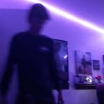 Dane Long - @lanedong_ - Instagram
