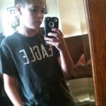 Dane Long - @dane_obannon3 - Instagram