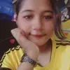 Dane Long - @31202639193 - TikTok