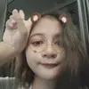 Dane long - @danelong4 - TikTok
