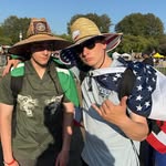 Dane Long - @danelong_11 - Instagram