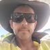 Dane Long - Facebook