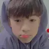 Dane Long - @jillianfaulkner821359 - TikTok