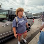 Dane Longan - @dane.longan.9 - Instagram