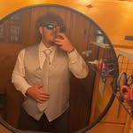 Dane Longan - @dane_longan - Instagram