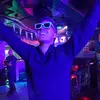 Dane Longden - @danelongden - TikTok