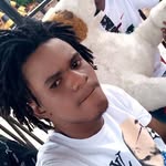Dane longi - @danelong26 - Instagram