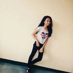 Dane Longos - @danelongos - Instagram